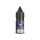 VapeApe Liquid - Blueberry Magic 20mg