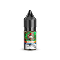 VapeApe Liquid - Melonfruit Maracuja 10mg