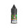 VapeApe Liquid - Melonfruit Maracuja 10mg