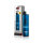 IVG Air 4 in 1 Basisgerät - Blau