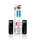 IVG Air 4 in 1 Pod - Classic Menthol 20mg (2er Pack)