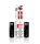 IVG Air 4 in 1 Pod - Fizzy Cherry 20mg (2er Pack)