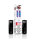 IVG Air 4 in 1 Pod - Grape Ice 20mg (2er Pack)