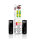 IVG Air 4 in 1 Pod - Lemon Lime 20mg (2er Pack)