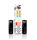 IVG Air 4 in 1 Pod - Pineapple Ice 20mg (2er Pack)