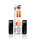 IVG Air 4 in 1 Pod - Pineapple Passionfruit 20mg (2er Pack)