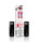 IVG Air 4 in 1 Pod - Strawberry Raspberry Ice 20mg (2er Pack)