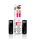 IVG Air 4 in 1 Pod - Tropical Fruits 20mg (2er Pack)