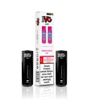 IVG Air 4 in 1 Pod - Watermelon Ice 20mg (2er Pack)