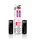 IVG Air 4 in 1 Pod - Watermelon Ice 20mg (2er Pack)