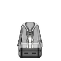 OXVA Xlim Pro 2 Top Fill Pod Tank 1,2 Ohm (3er Pack)