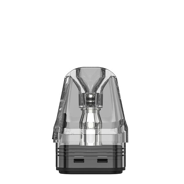OXVA Xlim Pro 2 Top Fill Pod Tank 0,4 Ohm (3er Pack)