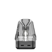 OXVA Xlim Pro 2 Top Fill Pod Tank 0,4 Ohm (3er Pack)