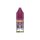 Randm Tornado Liquid - Strawberry Banana 20mg/ml