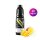 Adalya Liquid - Pineapple Slice 20mg