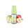 Flerbar Liquid Nic Salt - Double Apple 10mg