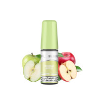Flerbar Liquid Nic Salt - Double Apple 20mg