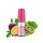 Flerbar Liquid Nic Salt - Kiwi Passionfruit 10mg