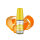 Flerbar Liquid Nic Salt - Orange Explosion 20mg