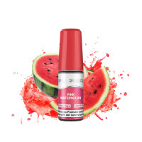 Flerbar Liquid Nic Salt - Pink Watermelon 20mg