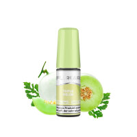 Flerbar Liquid Nic Salt - Triple Melon 10mg