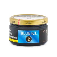 Adalya Tabak - Blue Ice 200g