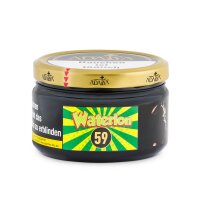 Adalya Tabak - Waterlon 200g