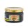 Adalya Tabak - Double Yellow 200g