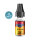 Almassiva Liquid - 5 Palm 10mg