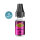 Almassiva Liquid - Come To Dubai 10mg