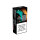 Adalya AD800 Einweg Vape - Chewing Gum Melon 20mg
