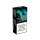 Adalya AD800 Einweg Vape - Menthol 20mg