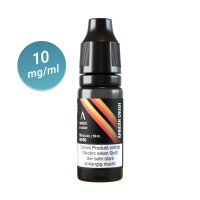 Adalya Liquid - African Crush 10mg