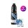 Adalya Liquid - Blue Ice 10mg