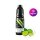 Adalya Liquid - Fresh Lime 10mg