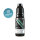 Adalya Liquid - Menthol 10mg