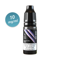 Adalya Liquid - Very Berry 10mg