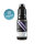 Adalya Liquid - Very Berry 10mg
