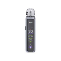 Adalya Arco Max Open Pod Kit - Mineral Green