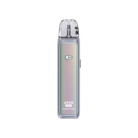 Adalya Arco Max Open Pod Kit - Mineral Green