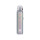 Adalya Arco Max Open Pod Kit - Mineral Green