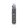 Adalya Arco Max Open Pod Kit - Silver