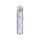 Adalya Arco Max Open Pod Kit - Silver
