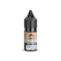 VapeApe Liquid - White Peach 10mg