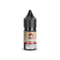 VapeApe Liquid - White Peach 20mg