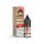 VapeApe Liquid - White Peach 20mg