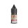 VapeApe Liquid - White Peach 20mg