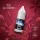 Al Fakher Liquid 11mg & 20mg - Alle Sorten