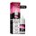 Al Fakher Liquid - Cherry Fiesta 20mg