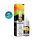 Al Fakher Liquid - Mango Pineapple 20mg
